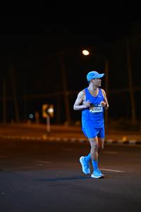 BIB: 
                            <button type="button" onclick="openModal(24026083)" class="btn btn-primary btn-sm float-right btn-popup" data-toggle="modal" data-target=".modal-high-quality">
                        <i class="fas fa-shopping-cart"></i> Add to Cart
                    </button>
                                            <button type="button" onclick="isThisMe(24026083, true)" class="btn btn-success btn-sm float-right btn-popup btn-isme hidden" data-toggle="tooltip" data-placement="bottom" title="นี่คือรูปของคุณใช่ไหม คลิกที่นี่เพื่อเอาเข้าอัลบั้ม">
                        <i class="fas fa-plus"></i> Add to album
                    </button>
                    <button type="button" onclick="isThisMe(24026083, false)" class="btn btn-warning btn-sm float-right btn-popup btn-isnotme hidden">
                        <i class="fas fa-ban"></i> Remove from album
                    </button>